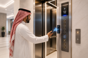 أزرار المصاعد واستخداماتها وأسعارها في السعودية 2026 6 ChatGPT Image Jun 2 2026 01 29 27 PM